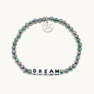 DREAM BEADED BRACELET