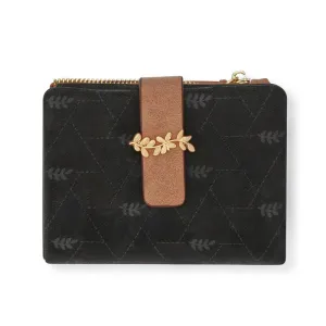 Dual-Fasten Purse - PRETT41002 / 326 879