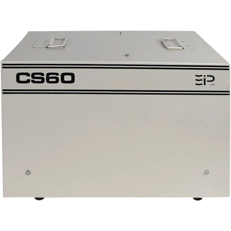 Ebac CS60 Commercial Crawl Space Dehumidifier 10264CS-US