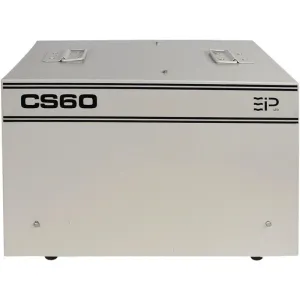 Ebac CS60 Commercial Crawl Space Dehumidifier 10264CS-US
