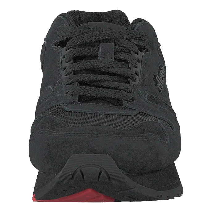 El 147 Sued Am Blk/blk/blk