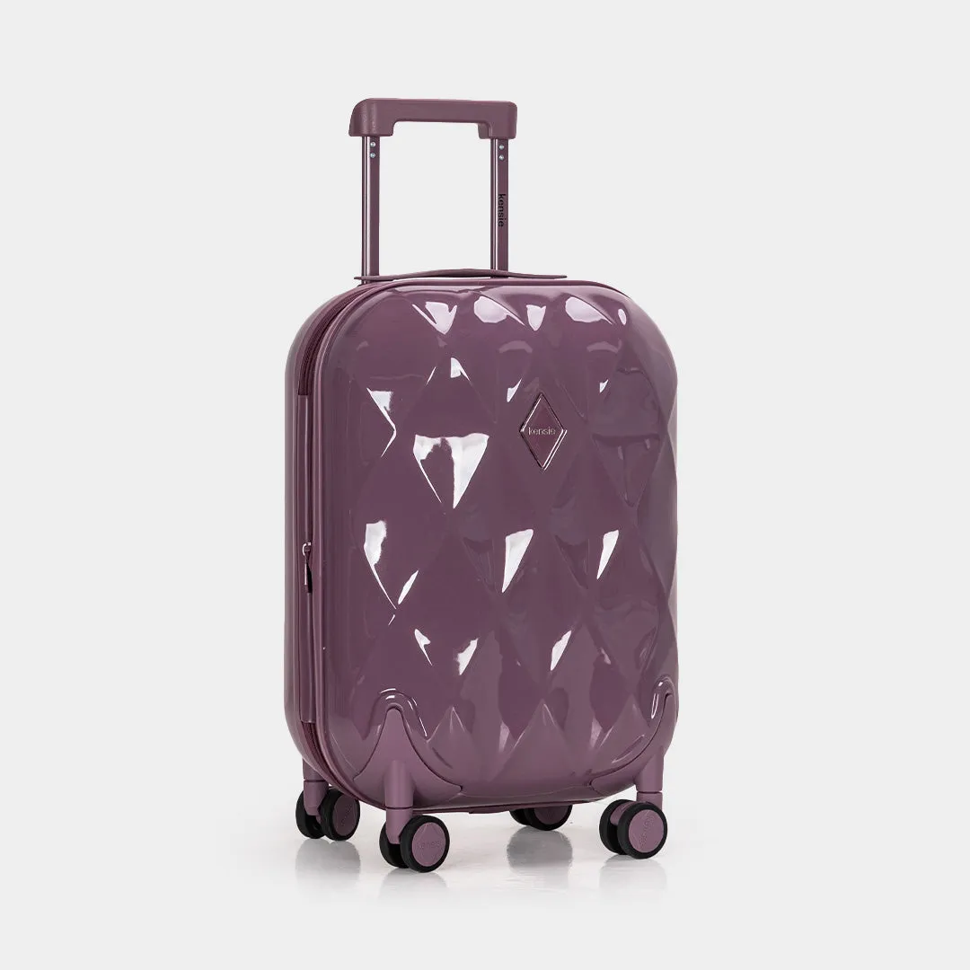 Enchanted | 3PC Luggage Set