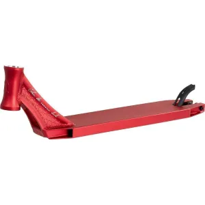 Ethic Erawan Trick Løbehjul Deck - Red