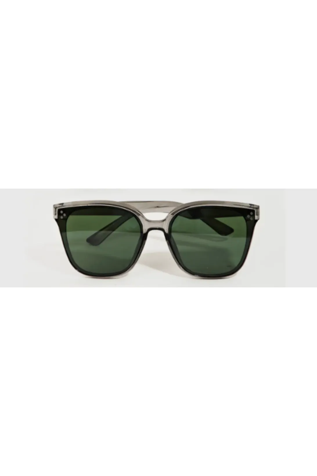 Fame  - Spexx Sunglasses - Black, Gray, Rose, Tortoise