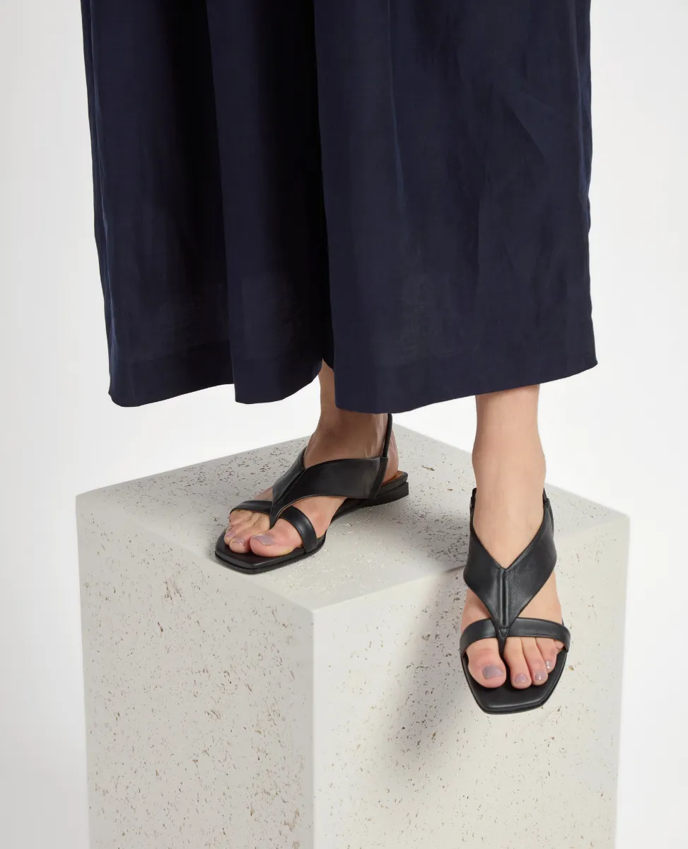 Finch Sandal