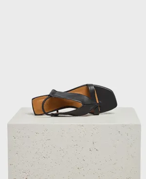 Finch Sandal