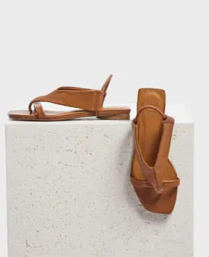 Finch Sandal