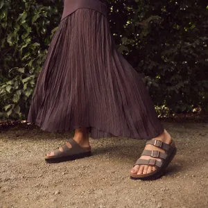 FLORIDA PLATFORM - MOCHA - BIRKIBUC