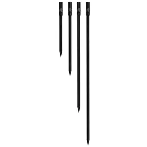 Fox Black Label Slim Bankstick 18"