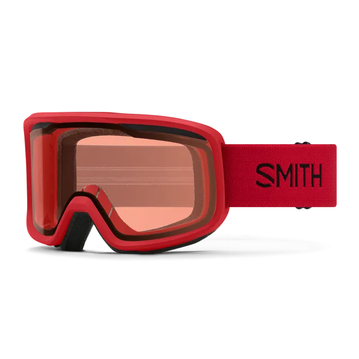 Frontier Adult Goggles