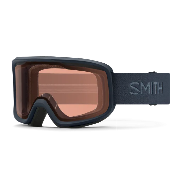 Frontier Adult Goggles