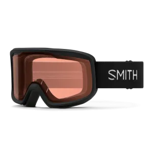 Frontier Adult Goggles