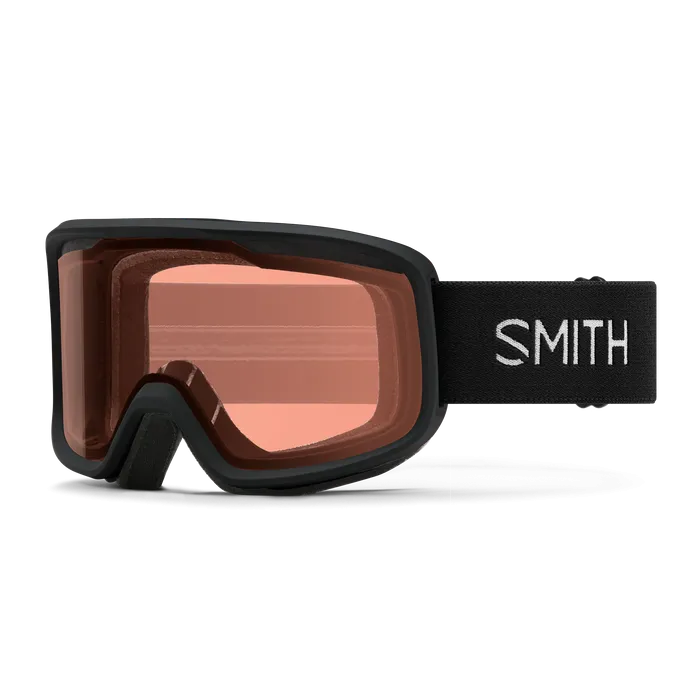 Frontier Adult Goggles