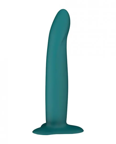 Fun Factory Limba Flex M - Deep Sea Blue