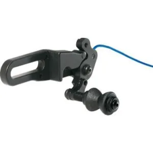 G5 Expert I Drop Away Rest