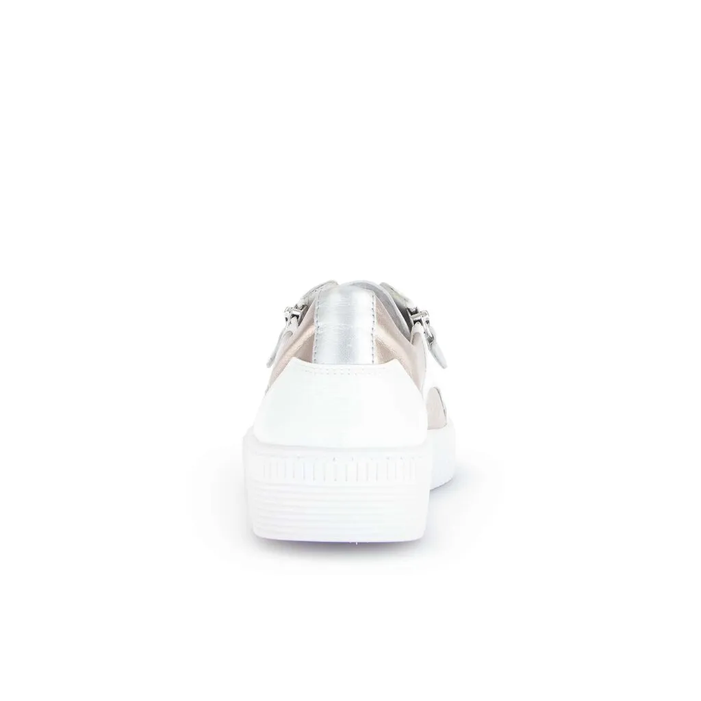 Gabor 63.330 Wemo