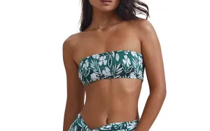 Gia Tube-Marlowe Sarong ::RET
