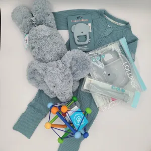 Gift BOXZ - You're My Ivorything