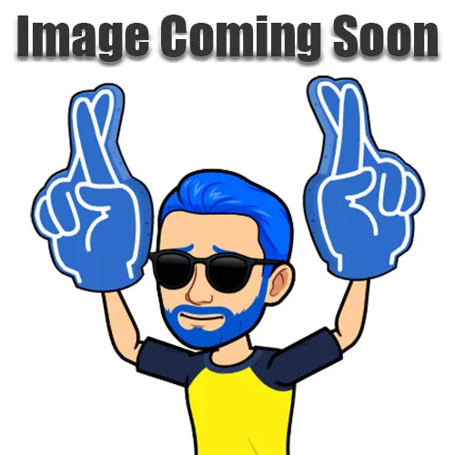 Grom Goggles - Junior