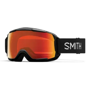 Grom Goggles - Junior