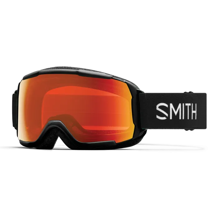 Grom Goggles - Junior