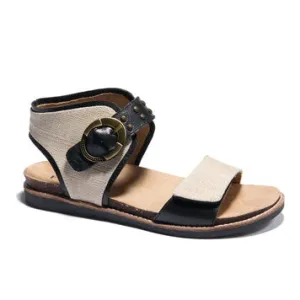 Halsa Women's Bari