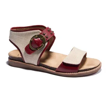 Halsa Women's Bari