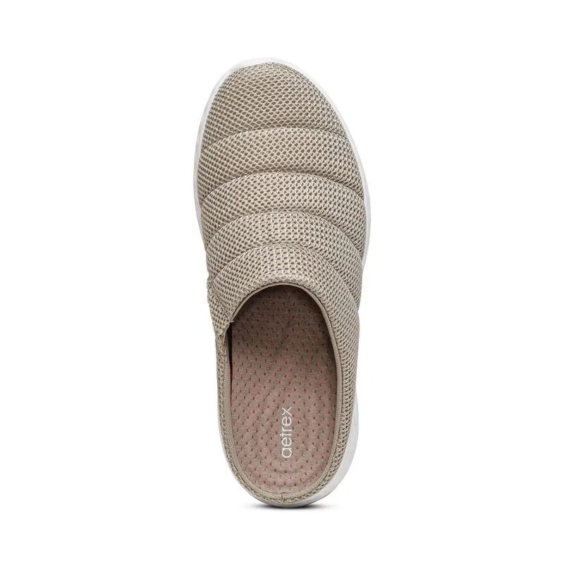 HARLEY SLIP ON SNEAKERS - AP602