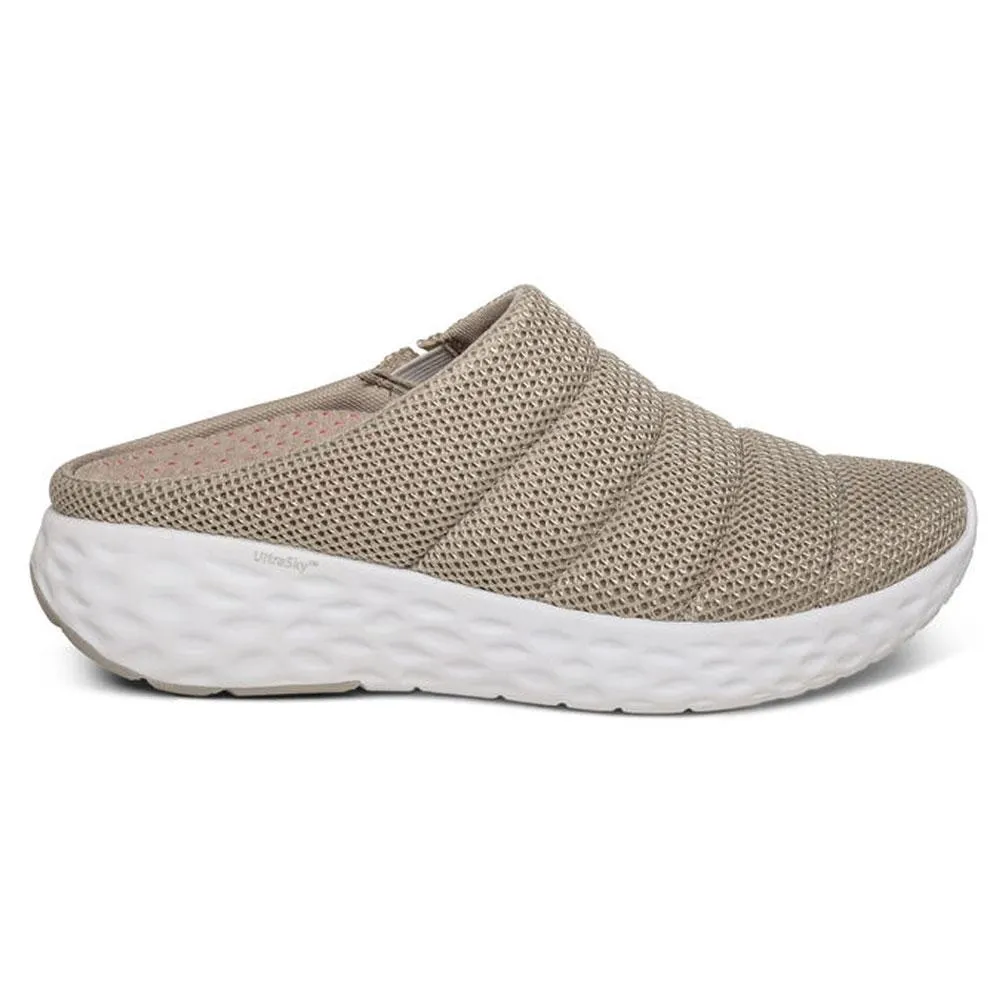 HARLEY SLIP ON SNEAKERS - AP602
