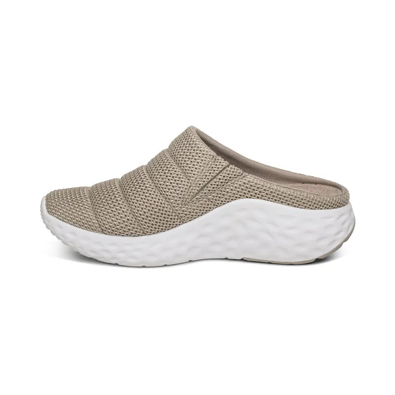 HARLEY SLIP ON SNEAKERS - AP602