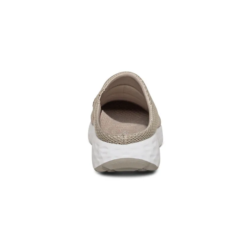 HARLEY SLIP ON SNEAKERS - AP602