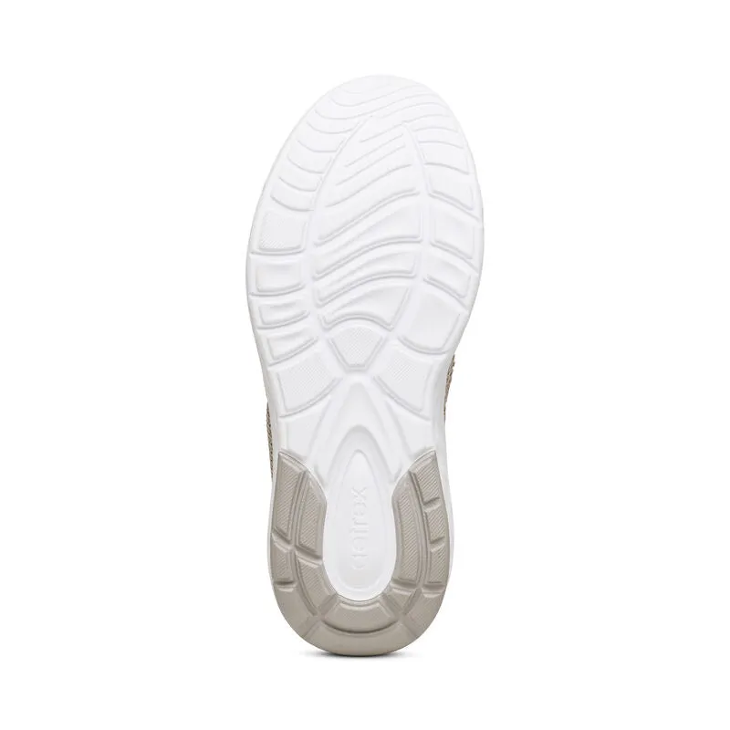 HARLEY SLIP ON SNEAKERS - AP602