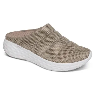 HARLEY SLIP ON SNEAKERS - AP602