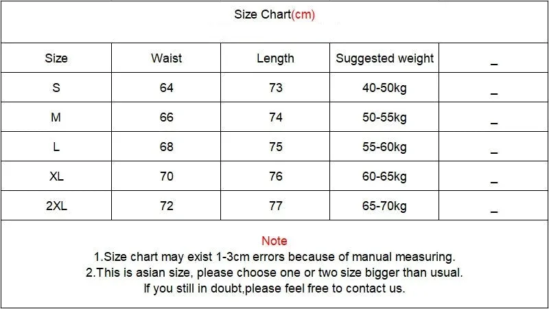 High Waist Midi Skirts Women Slim Fit  Hip Mermaid Skirt Woman Korean Ruffles