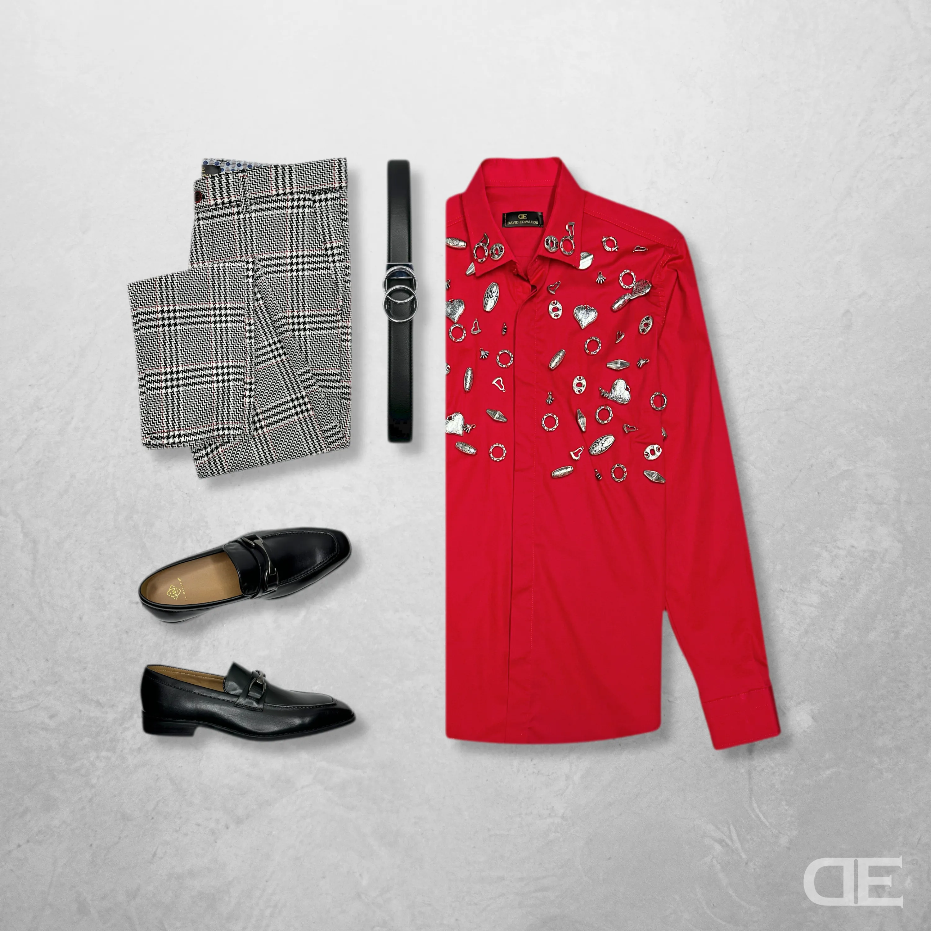 Holiday Collection