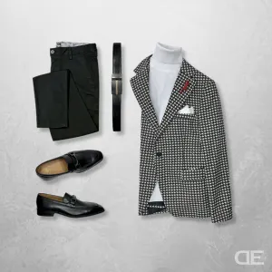 Holiday Collection