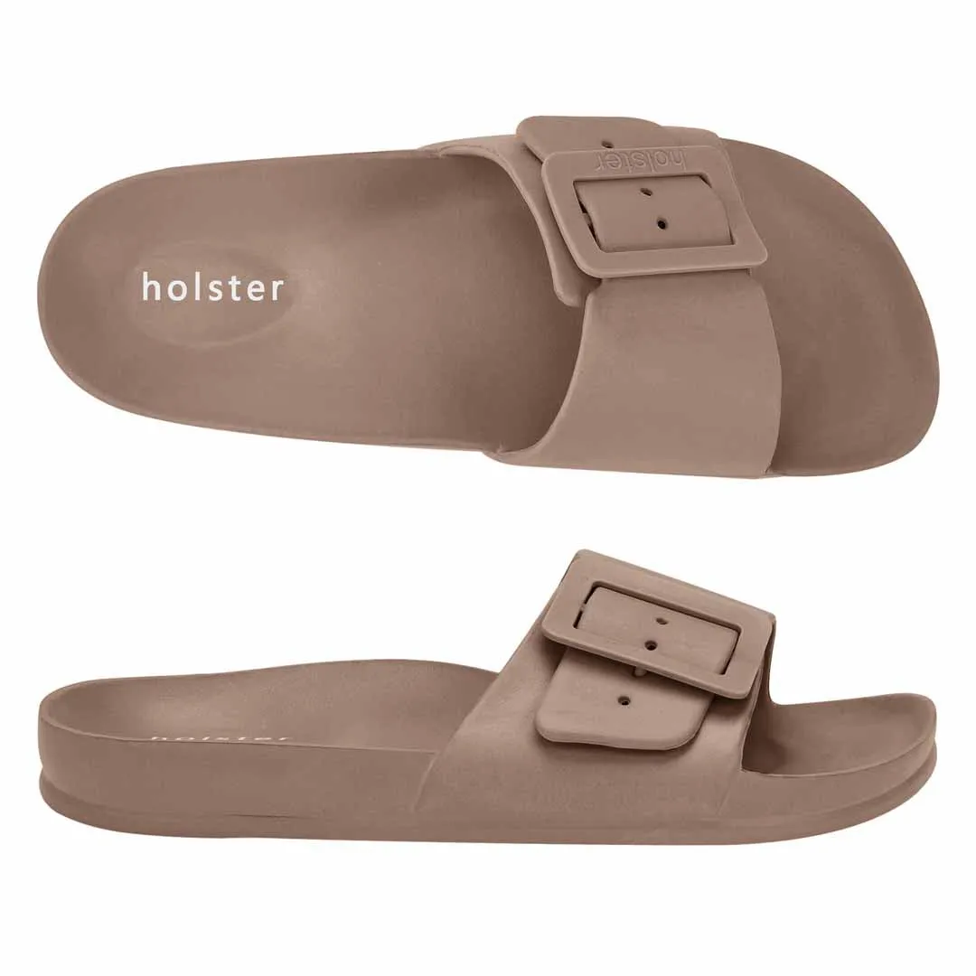 Holster Solace