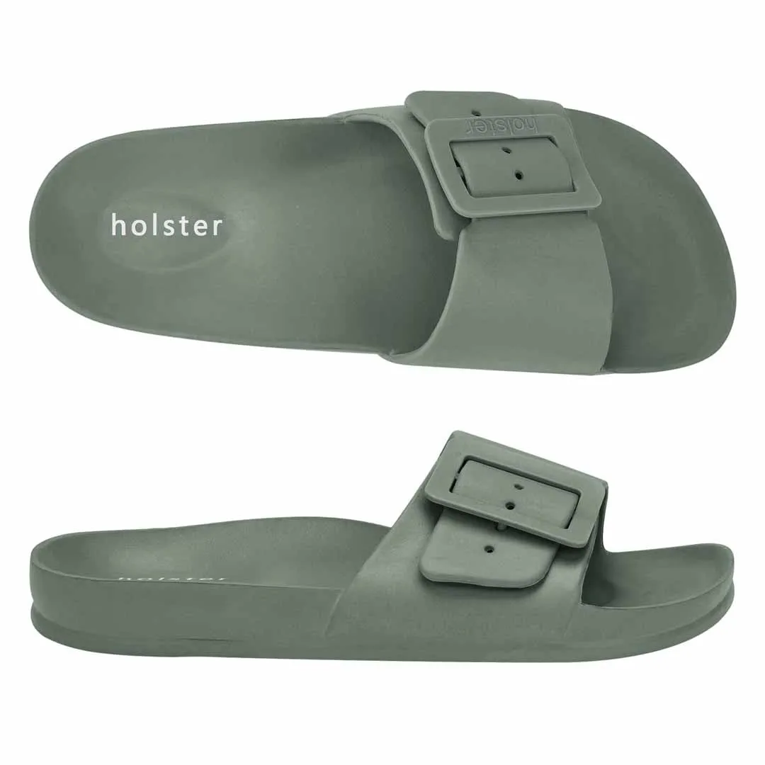 Holster Solace