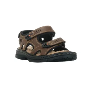 Hush Puppies Big Guy