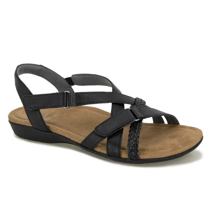 Jambu Women's Brooke Sandals