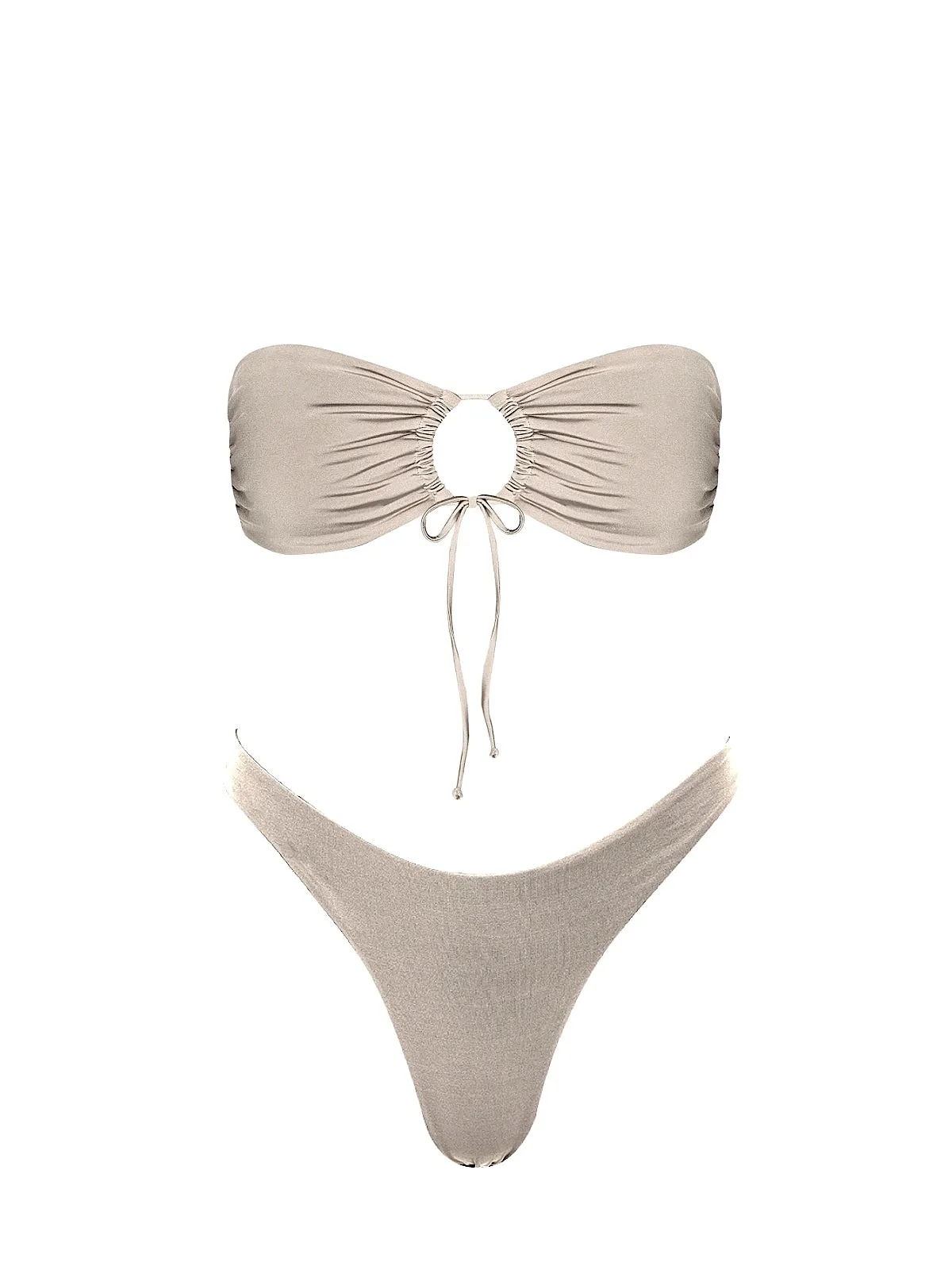 Jane-Bloom Bikini