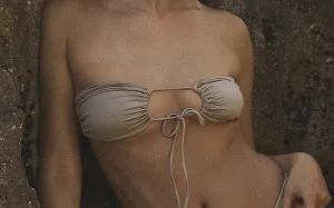Jane-Bloom Bikini