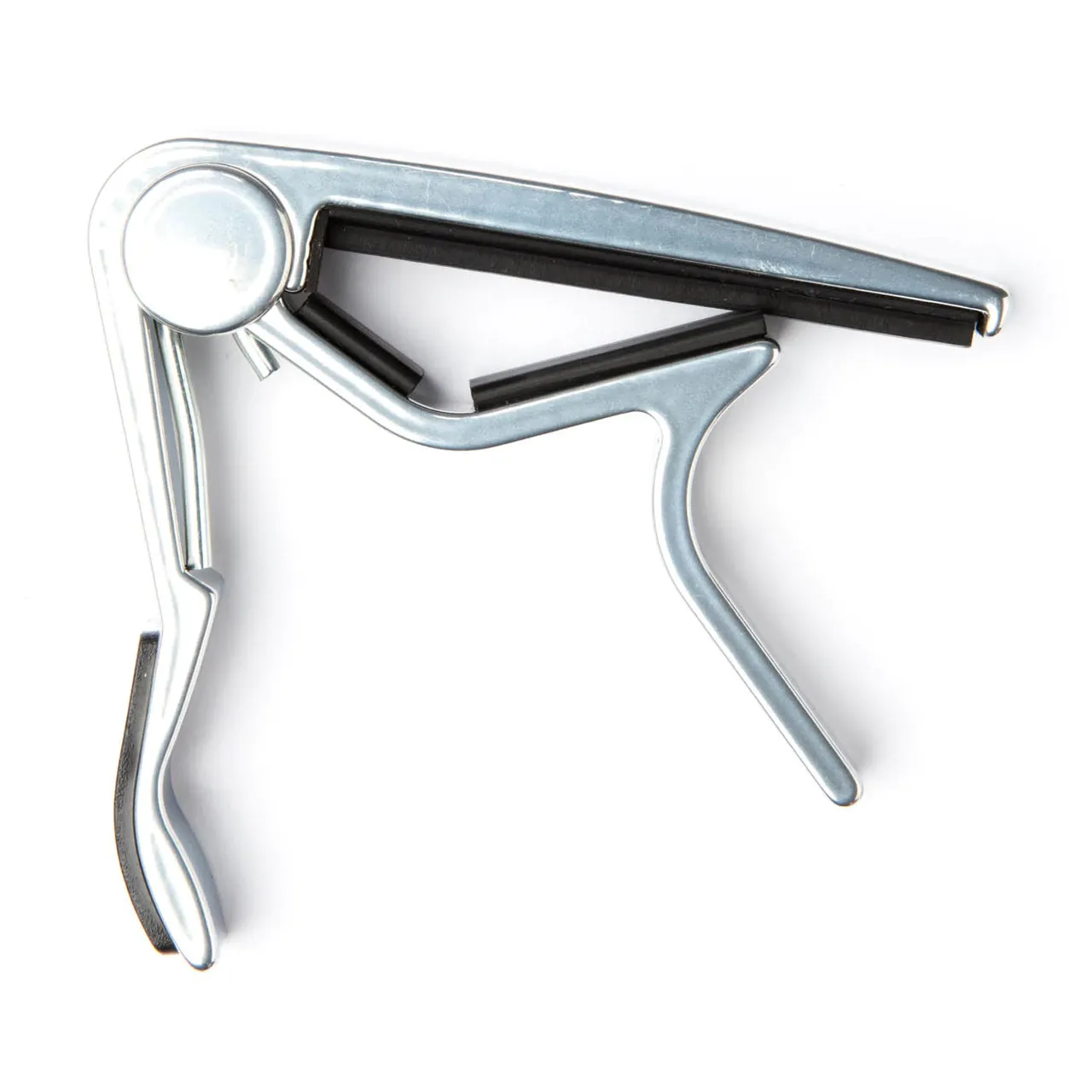 Jim Dunlop J88 Flat Classical Guitar Trigger Capo