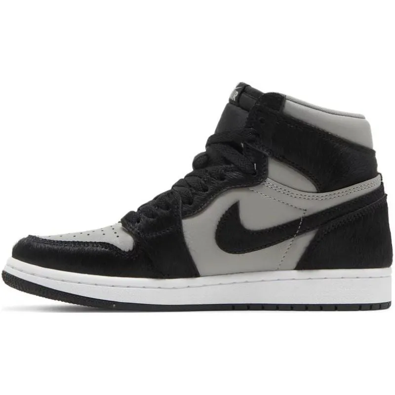 Jordan 1 High Twist 2.0 (W)