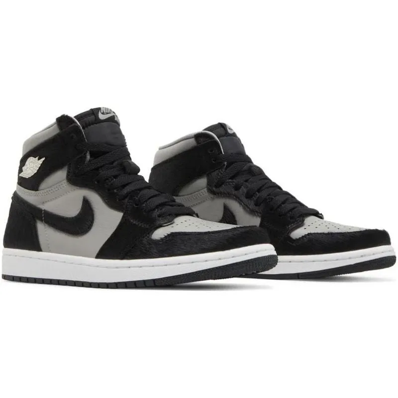 Jordan 1 High Twist 2.0 (W)
