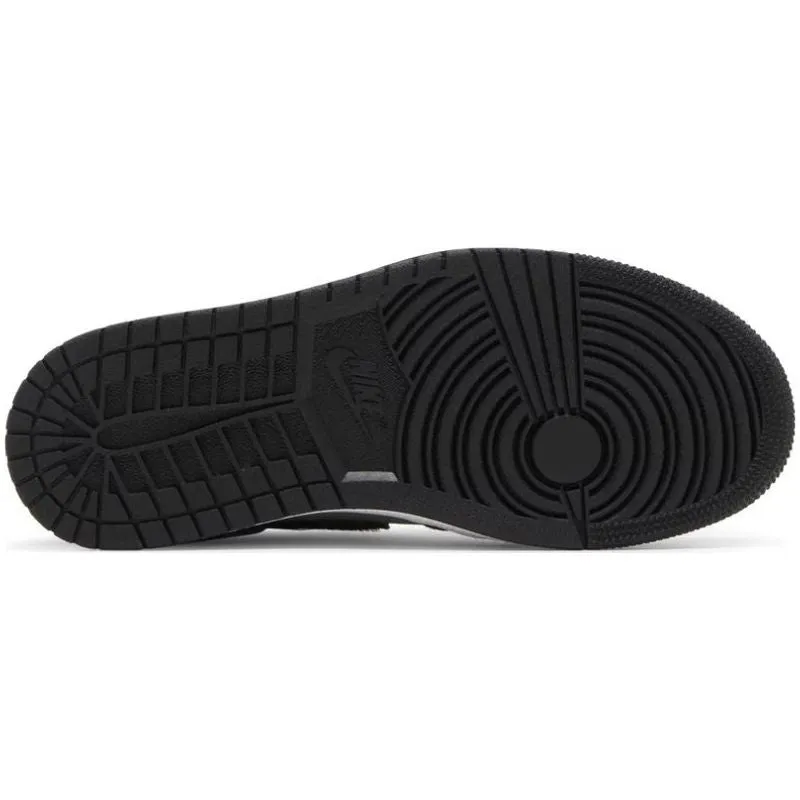 Jordan 1 High Twist 2.0 (W)