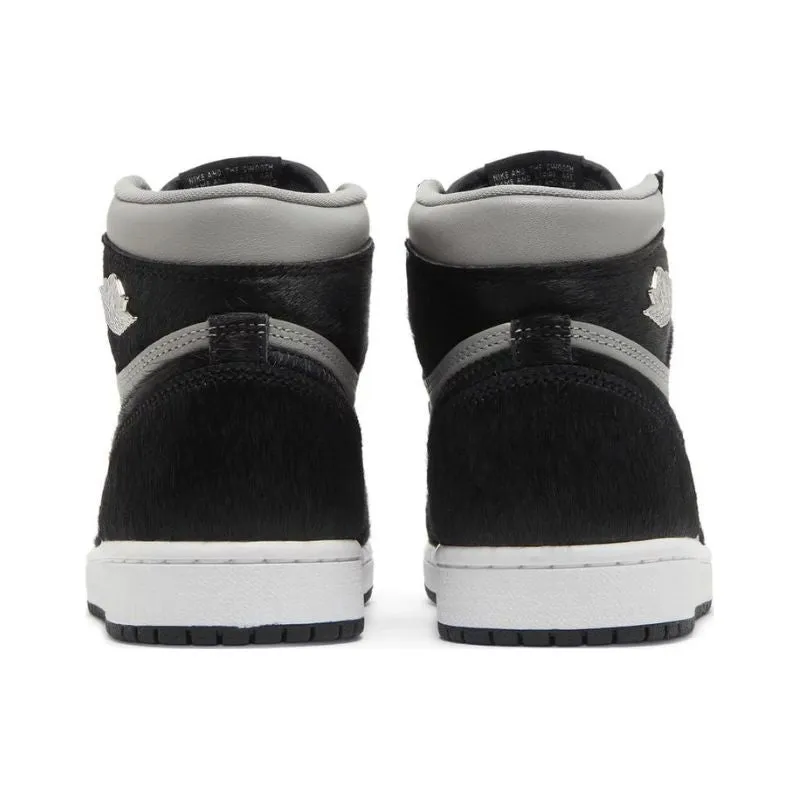 Jordan 1 High Twist 2.0 (W)