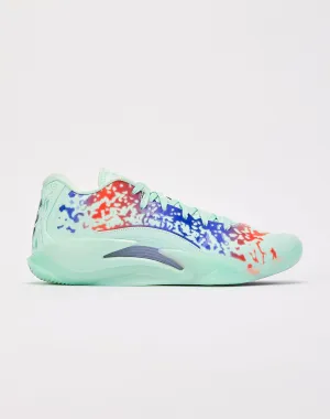 Jordan Zion 3