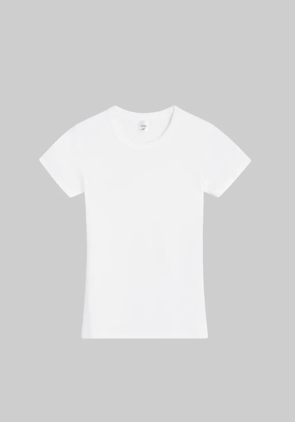Kelly Slim Fit Tee