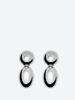 Klara Earrings